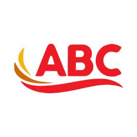 PT. ABC PRESIDENT